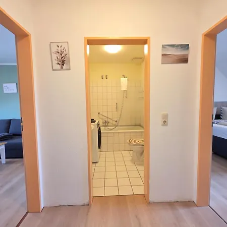 Kliffkannte